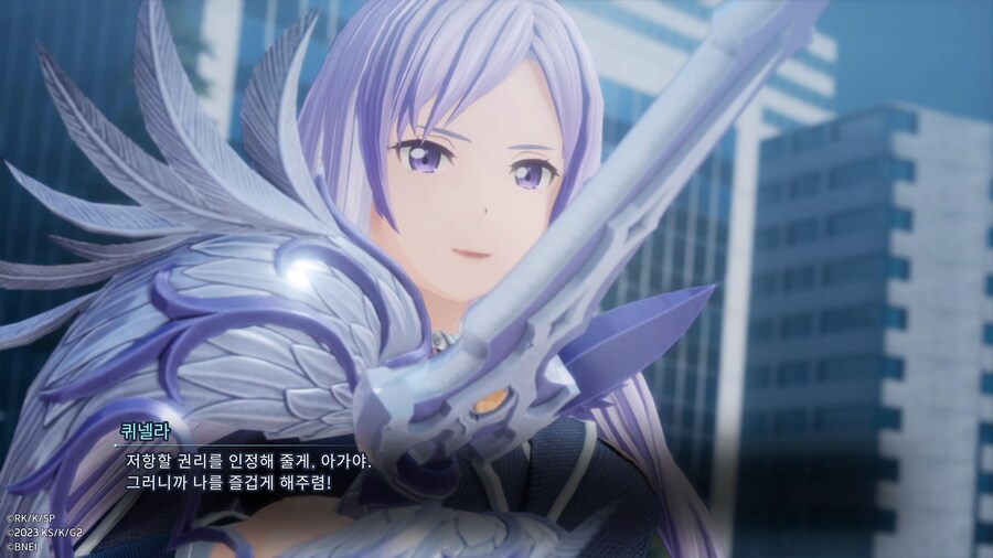 프렉처드 데이드림 진행 소감._3.jpg