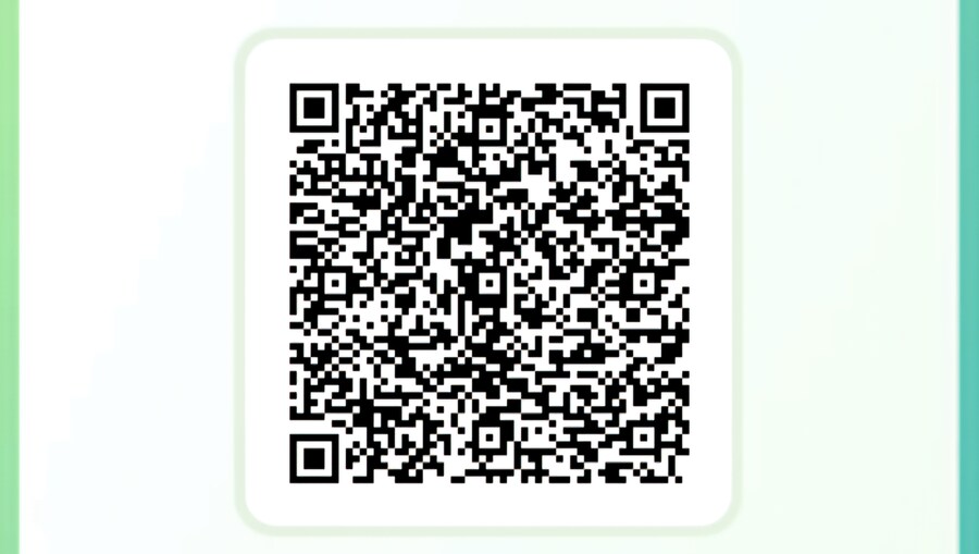 친구 추가 부탁 드립니다 3405 0746 4590_1.png