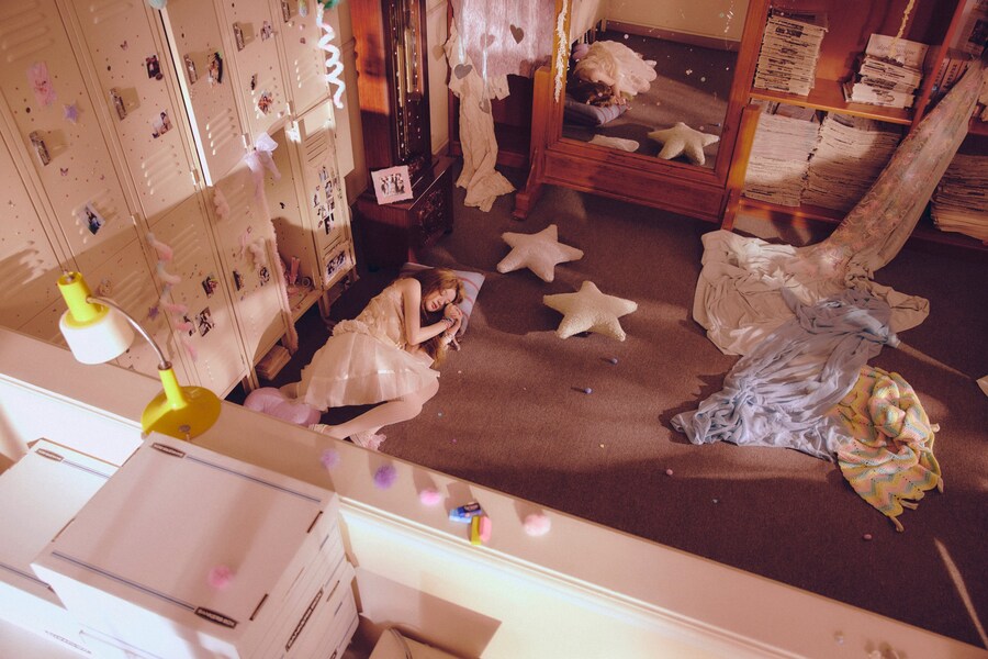 [콘셉트 포토&필름] 아일릿 "I’LL LIKE YOU" (WITH)_7.jpg