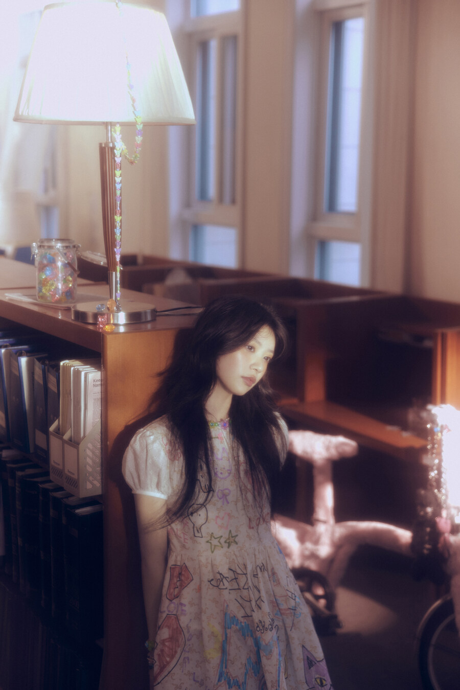 [콘셉트 포토&필름] 아일릿 "I’LL LIKE YOU" (WITH)_6.jpg