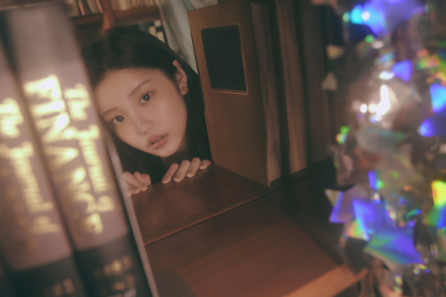 [콘셉트 포토&필름] 아일릿 "I’LL LIKE YOU" (WITH)_15.jpg