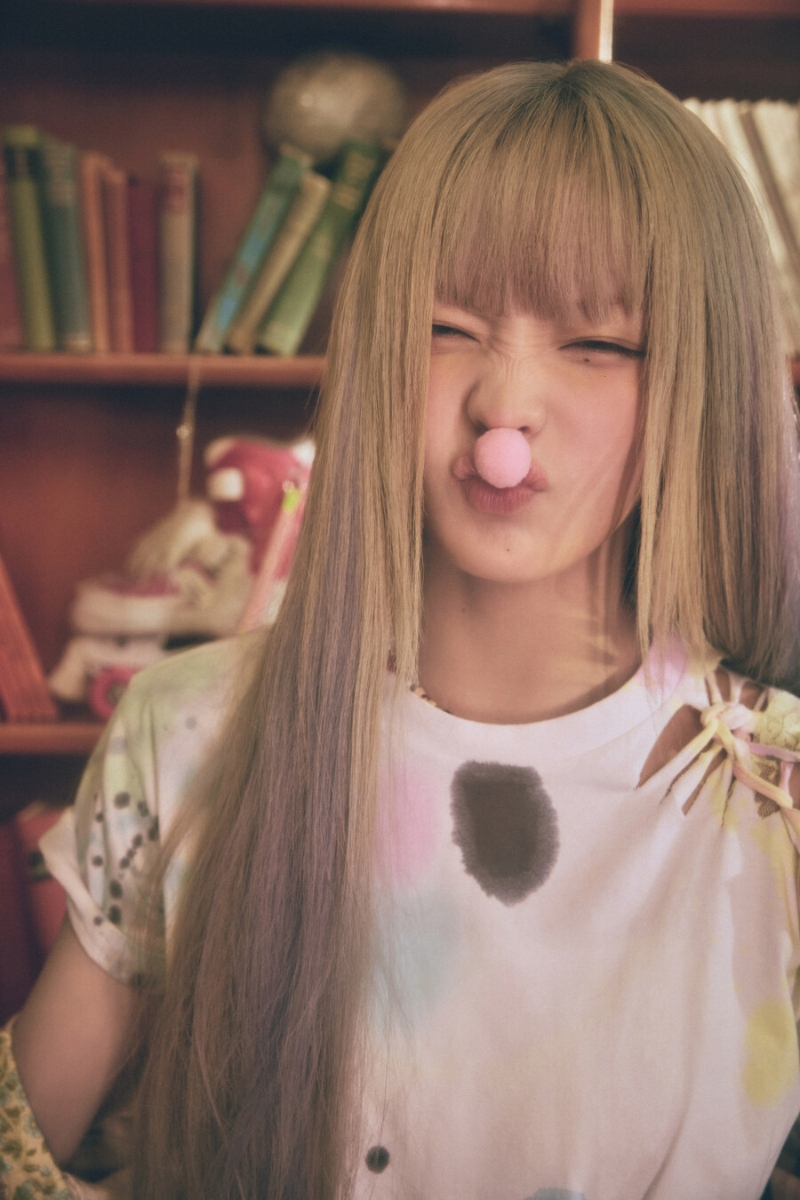 [콘셉트 포토&필름] 아일릿 "I’LL LIKE YOU" (WITH)_21.jpg