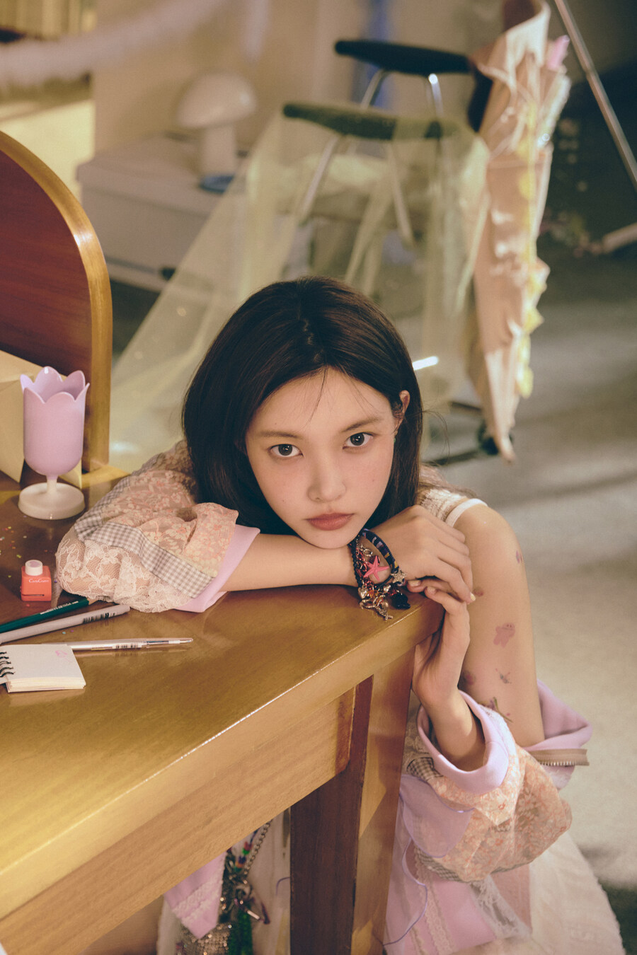 [콘셉트 포토&필름] 아일릿 "I’LL LIKE YOU" (WITH)_27.jpg