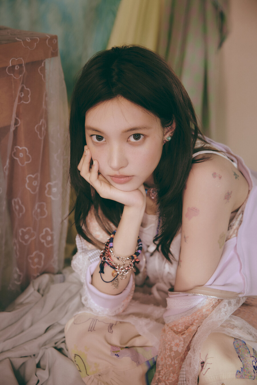 [콘셉트 포토&필름] 아일릿 "I’LL LIKE YOU" (WITH)_29.jpg