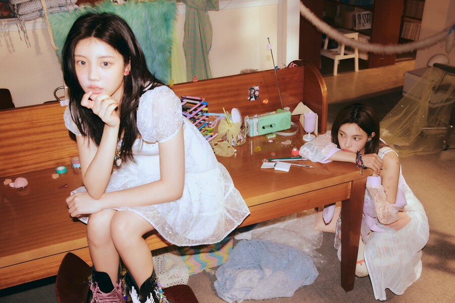 [콘셉트 포토&필름] 아일릿 "I’LL LIKE YOU" (WITH)_31.jpg