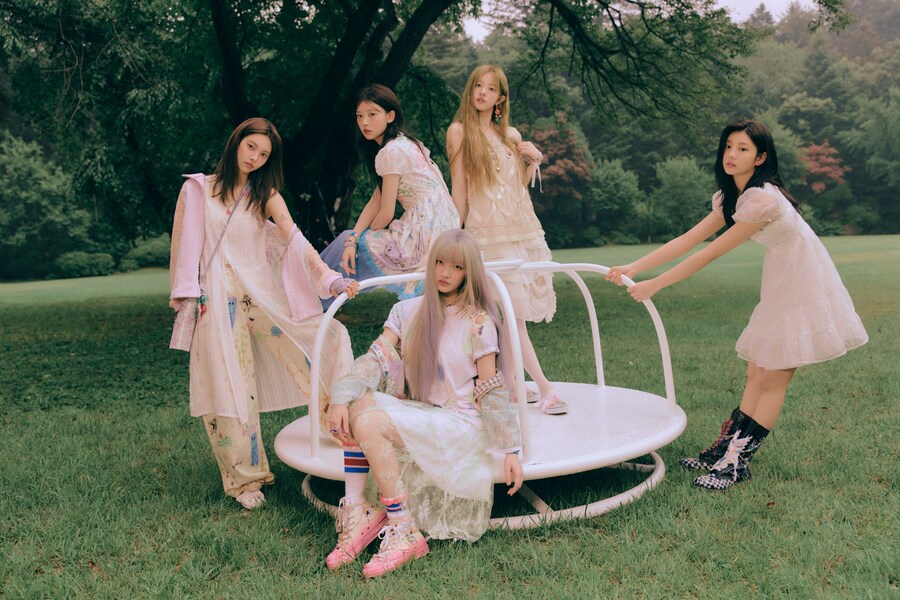 [콘셉트 포토&필름] 아일릿 "I’LL LIKE YOU" (WITH)_35.jpg