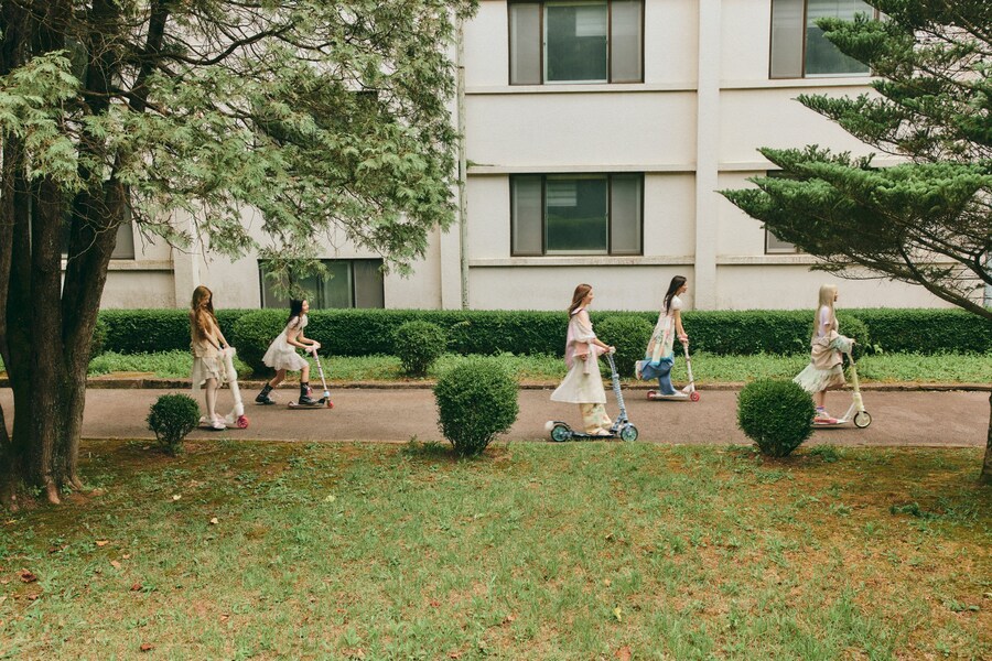 [콘셉트 포토&필름] 아일릿 "I’LL LIKE YOU" (WITH)_38.jpg