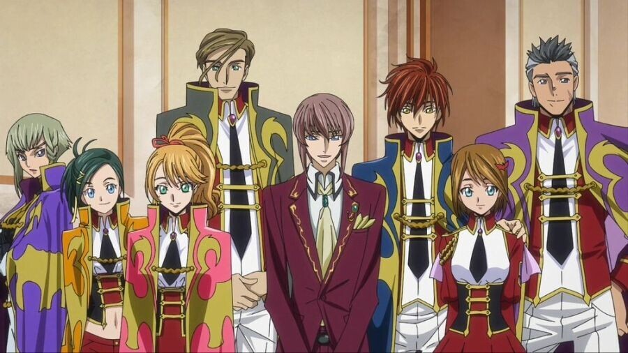 [코드기어스]나이트 오브 라운드_2.jpg