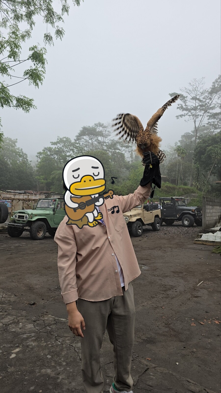 (스압 및 데이터주의!) 인도네시아 19일 여행기 자카르타&족자카르타_145.jpg