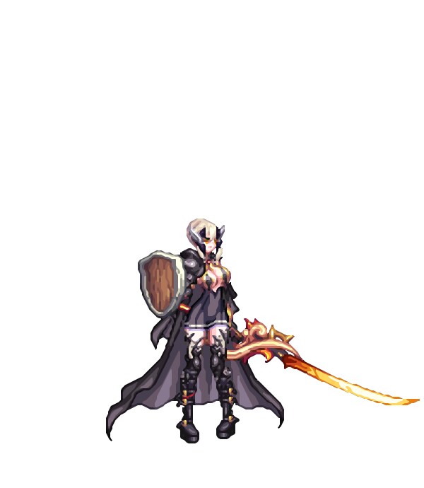 흑창밥_2.png