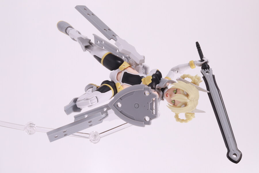 30MS]유피아 순조(Feat. 홀리 나이트)_2.jpg