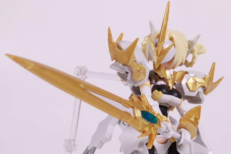 30MS]유피아 순조(Feat. 홀리 나이트)_11.jpg