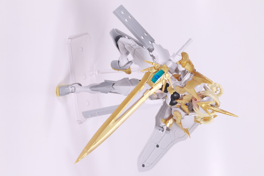 30MS]유피아 순조(Feat. 홀리 나이트)_21.jpg