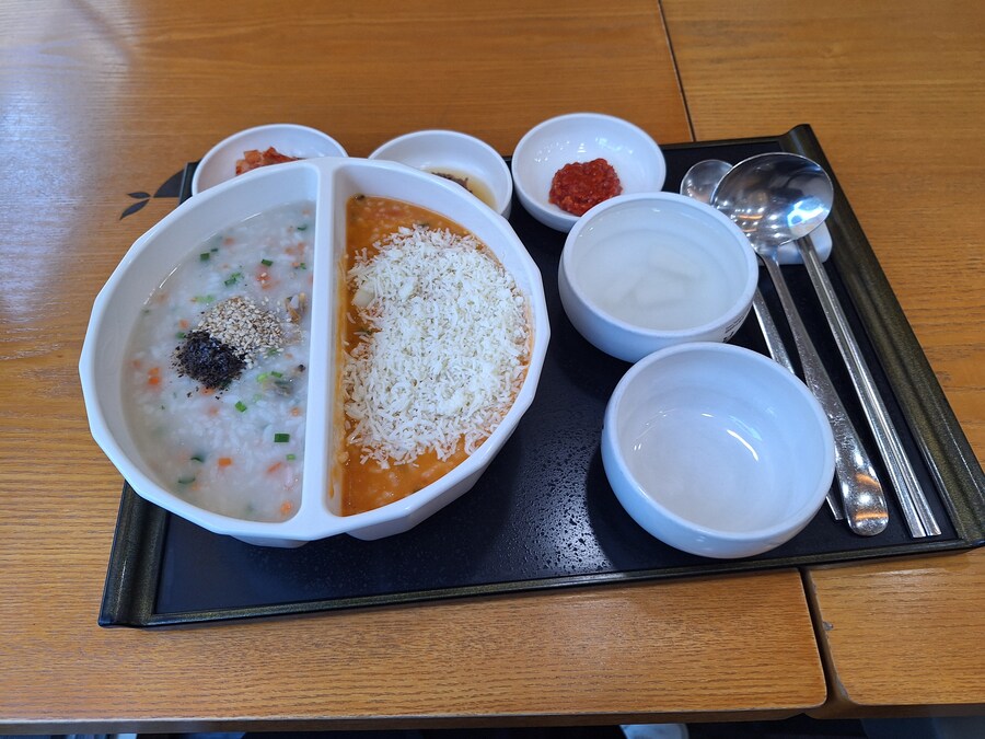 본죽 로제해물죽_1.jpg