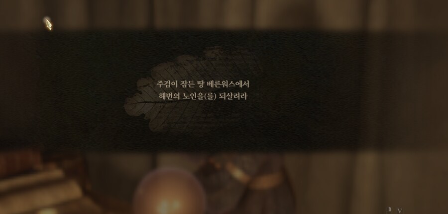 드래곤즈 도그마 2 해변의 노인_1.png