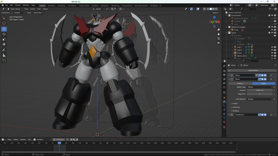 3D 원작풍 마징가 제로_2.png