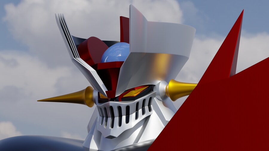 3D 원작풍 마징가 제로_8.png