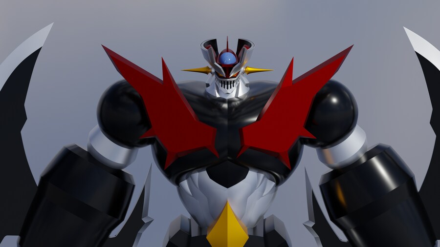 3D 원작풍 마징가 제로_9.png