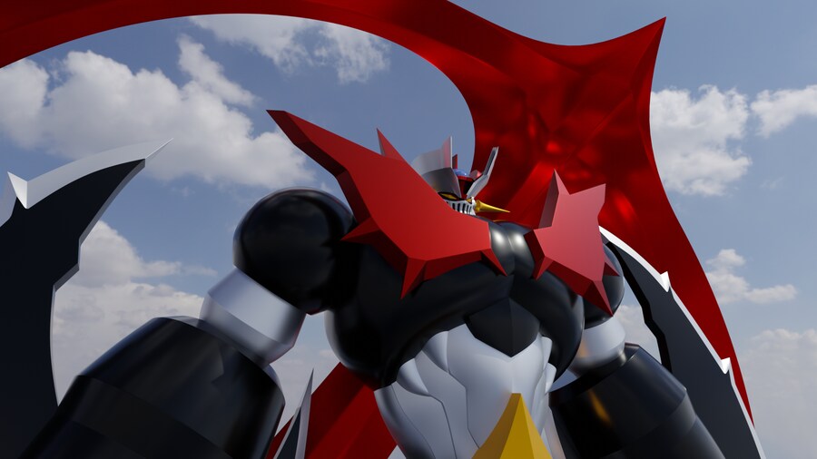 3D 원작풍 마징가 제로_14.png