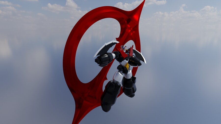 3D 원작풍 마징가 제로_16.png