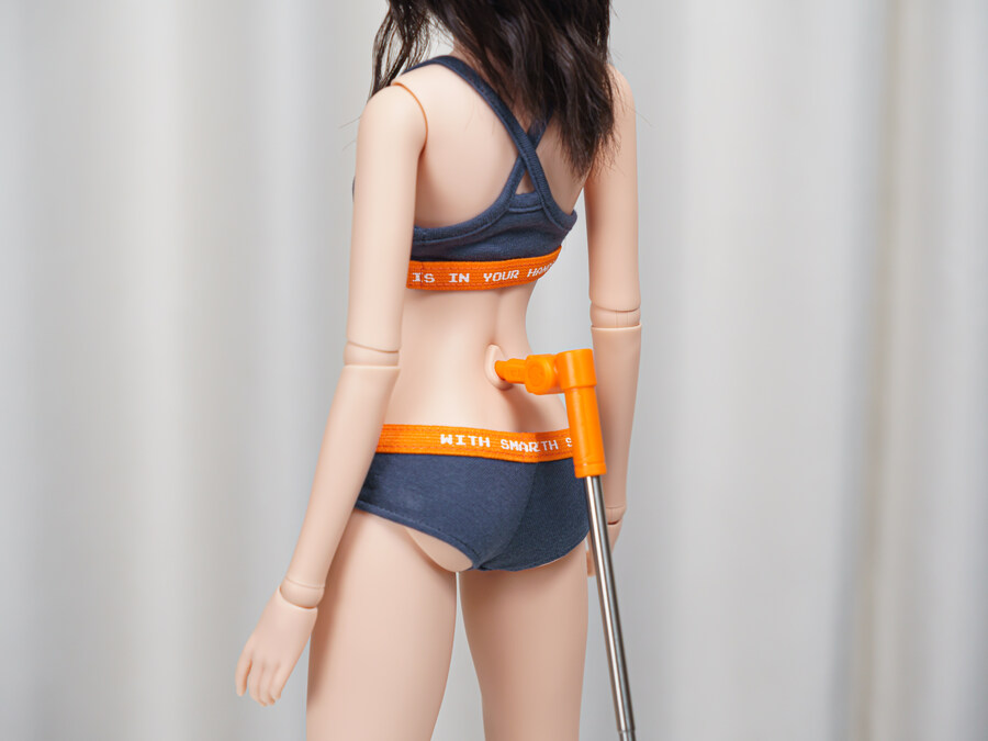 스마트돌 카나타 언박싱_14.jpg