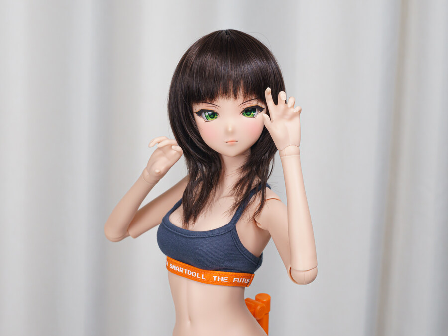 스마트돌 카나타 언박싱_19.jpg