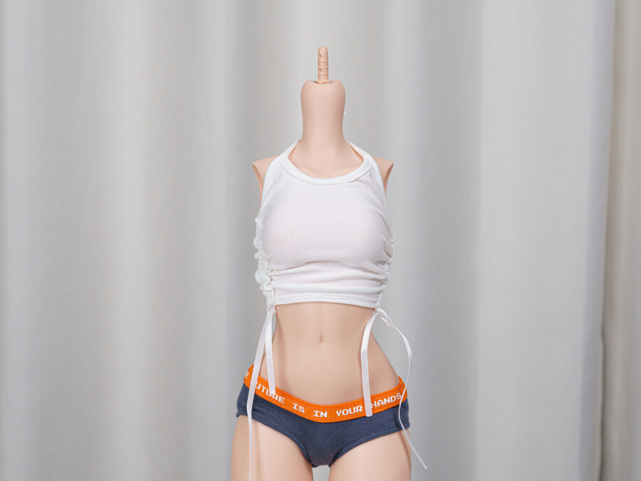 스마트돌 카나타 언박싱_46.jpg