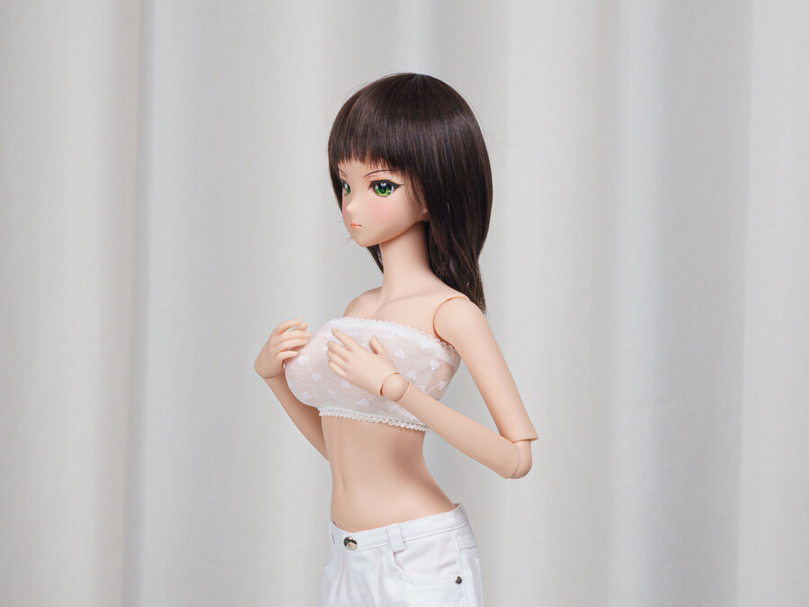 스마트돌 카나타 언박싱_52.jpg