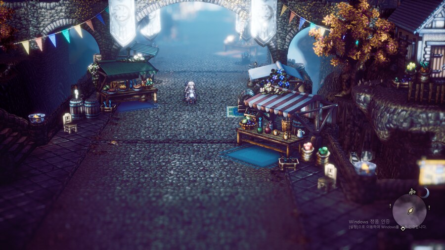 야간 로딩 후 신비한 소녀 정체가 뭘까요?_1.png