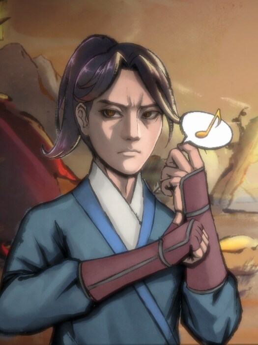 조활은 사실 꽃미남이다_1.png