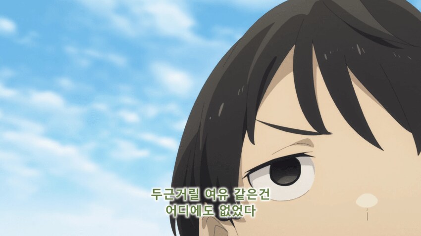 패배히로인) 주인공이 이악물고 주장하는 것.jpg_2.png