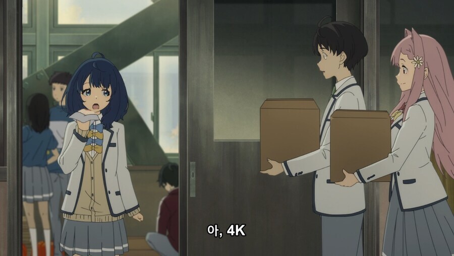 패배히로인) 주인공이 이악물고 주장하는 것.jpg_6.jpg