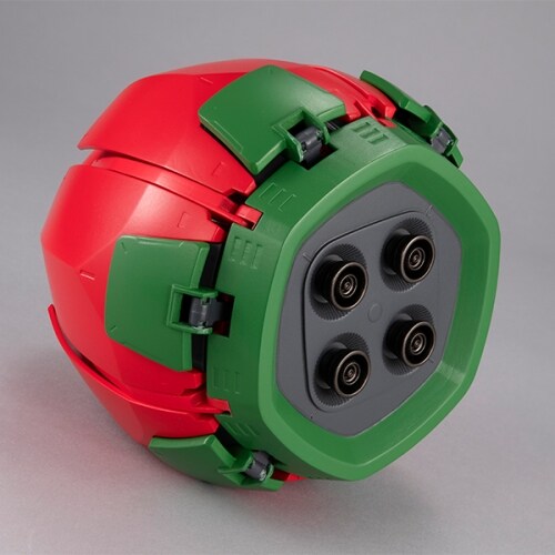 [메가하우스] 머신빌드 시리즈 기동무투전 G건담 부드 캐리어_2.jpg