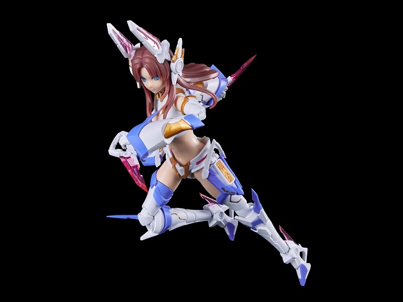 [코토부키야] MS 제네럴 신규 콜라보레이션 한정 예고_2.jpg