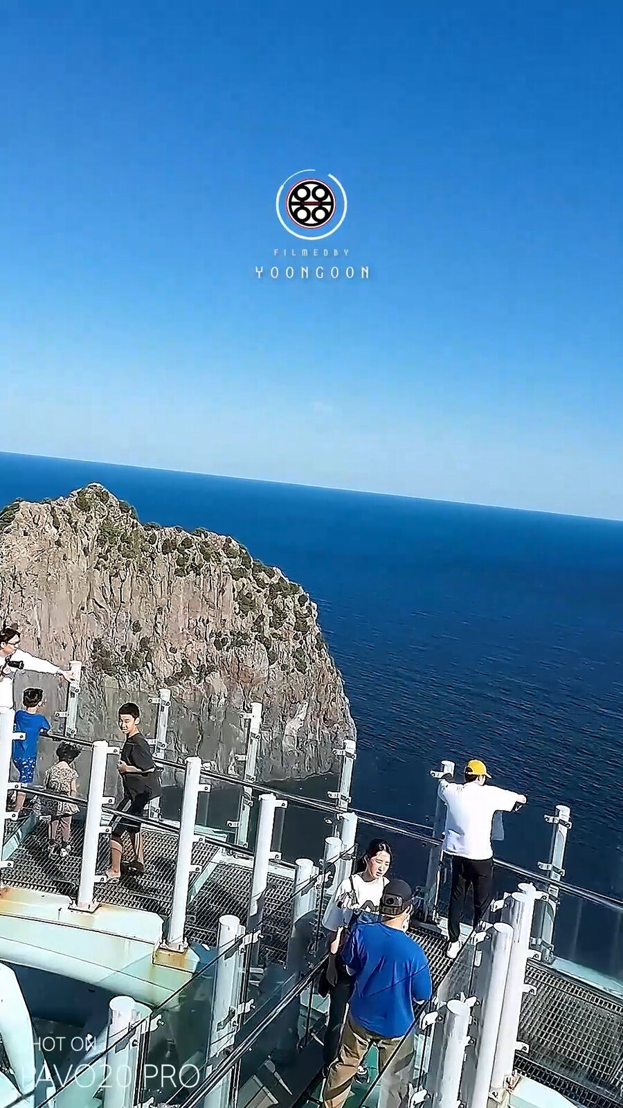 정말 다리가 후달리는 울릉도의 전망대_6.jpg