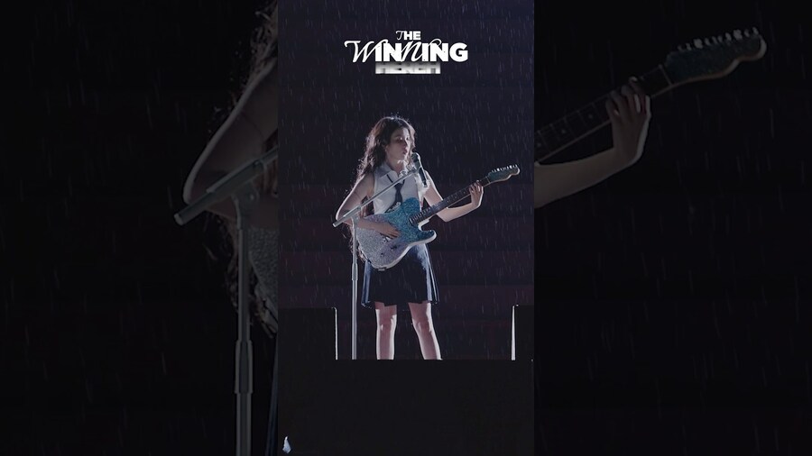 [IU] ‘Bye summer’ Live Clip Coming Soon_1.jpg