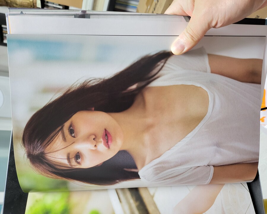 山岸あや花(야마기시 아야카) 사진집 斐色(AYAIRO)_4.jpg