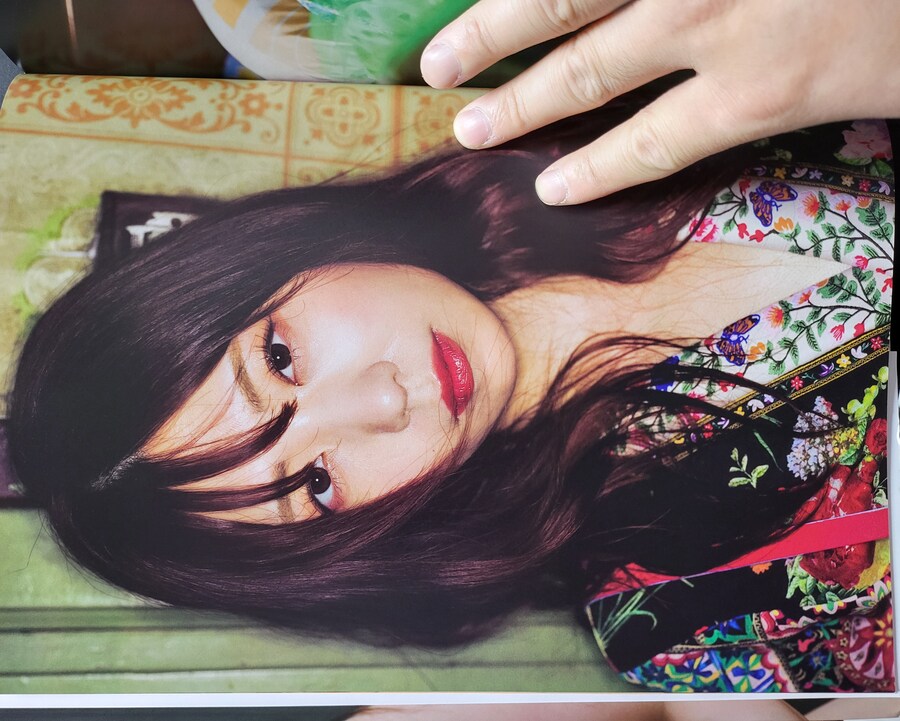 山岸あや花(야마기시 아야카) 사진집 斐色(AYAIRO)_22.jpg