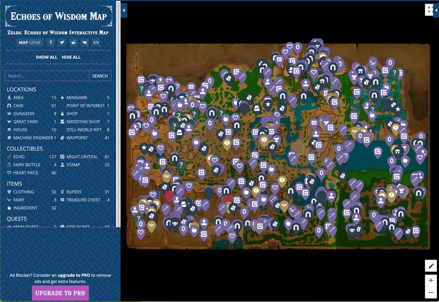 [지혜의투영] 해외 공략 사이트_2.png