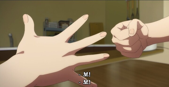 [리코리스 리코일]가위 바위 보_10.png