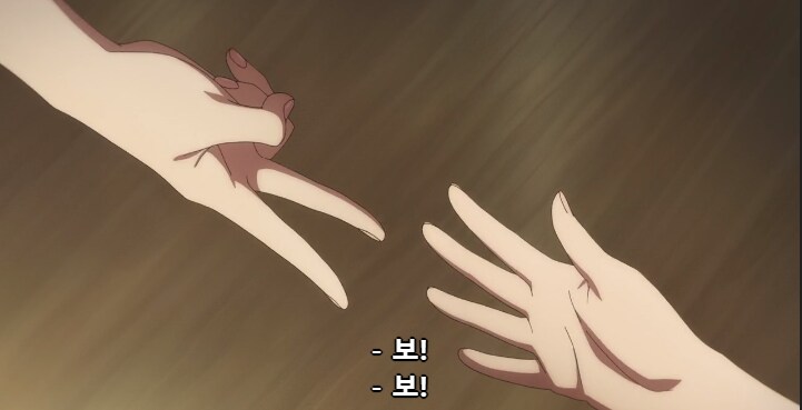 [리코리스 리코일]가위 바위 보_11.png