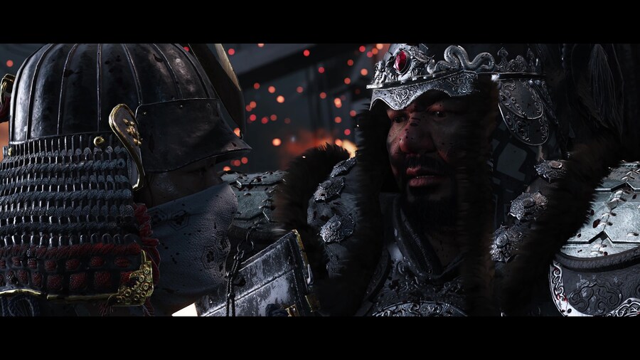 담스샷에서 사카이 진 복장이 실시간 맞겠죠?_2.jpg