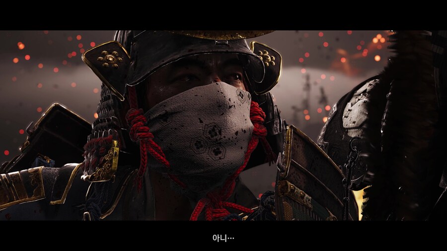 담스샷에서 사카이 진 복장이 실시간 맞겠죠?_3.jpg