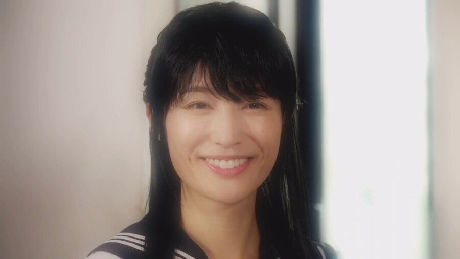 [폭상전대 분붐저] 오즈 카이 의 학교 선배가 오랜만에_2.jpg