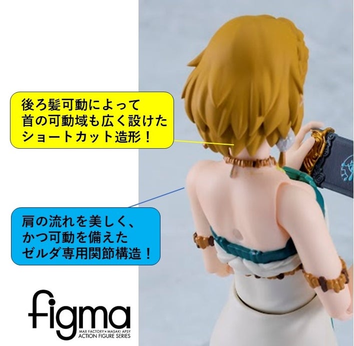 [맥스 팩토리] figma 젤다 티어즈 오브 더 킹덤 Ver 해설_8.jpg