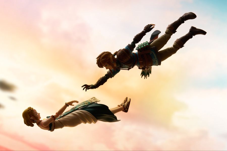 [맥스 팩토리] figma 젤다 티어즈 오브 더 킹덤 Ver 해설_11.jpg