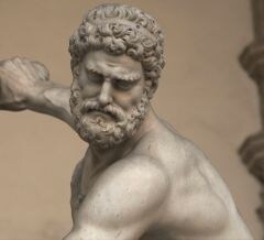 그리스 신화) "트로이 전쟁 그거 ㅈ밥 10년 뻘짓 아님?"_5.jpg