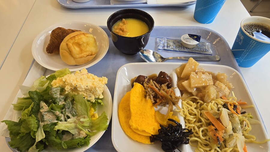 일본여행 6일차 한일부부 카스카베->도쿄_2.jpg