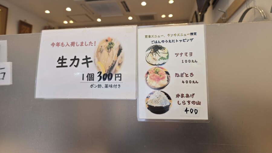 일본여행 6일차 한일부부 카스카베->도쿄_14.jpg