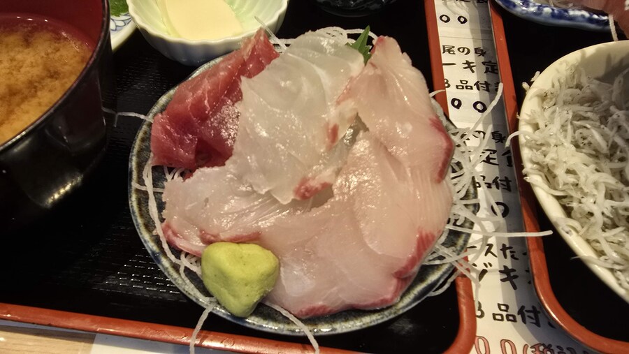 일본여행 6일차 한일부부 카스카베->도쿄_21.jpg